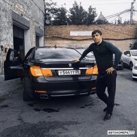 Т544ТТ05
