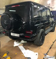 Т550ТТ50