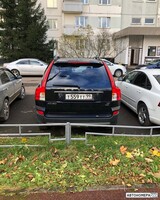 Т559ТТ99