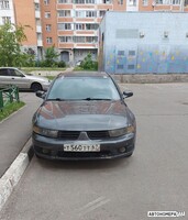 Т560ТТ67