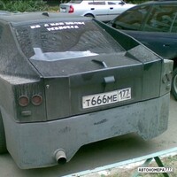 Т666МЕ177