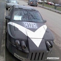 Т666МЕ177