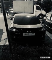Т666ОА99