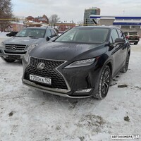Т700КА152