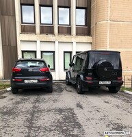 Т700ОА777
