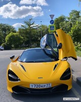 Т720КР77