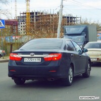 Т770ТТ46