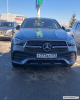 Т777АТ777