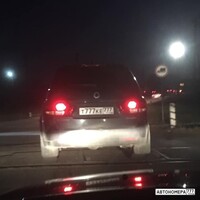 Т777КЕ777