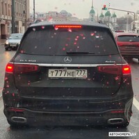 Т777НЕ777