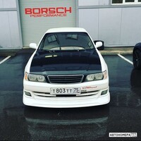 Т803ТТ75