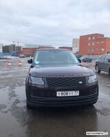 Т808ТТ77