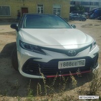 Т888ЕЕ152
