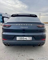 Т888МЕ59