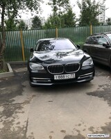 Т888ТС77