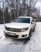 Т959ТТ197