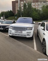 Т995ТТ190