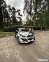 Т999ВН150