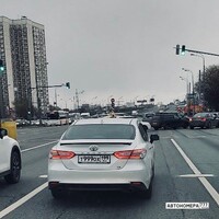 Т999ОХ199