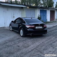 Т999РМ199