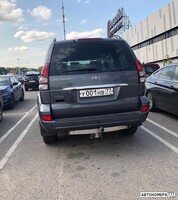 У001НВ77