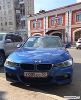 У005ОС59