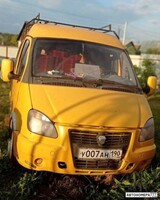 У007АН190