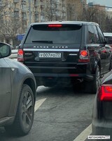 У007РО77