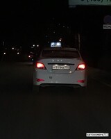 У111МА750