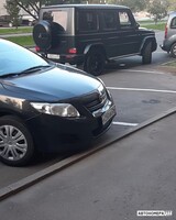 У250АК26
