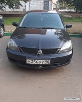 У356УУ90