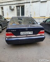 У444АА178