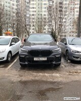 У496УУ77