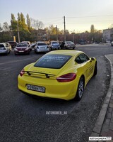 У590ВК136