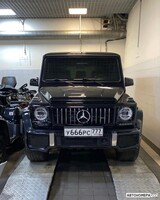 У666РС777