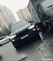 У777АМ77