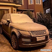 У777ХА777