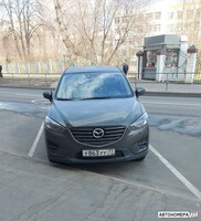 У863УУ77