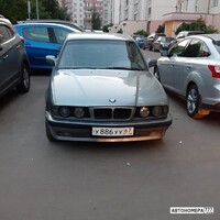У886УУ67
