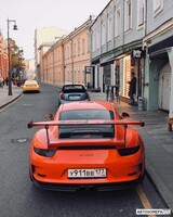 У911ВВ177