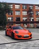 У911ВВ177