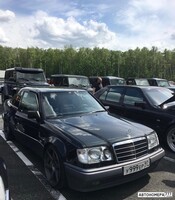 У999ЕР97