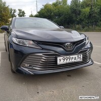 У999РА52
