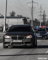 У999УУ95