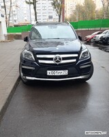 Х001РР77
