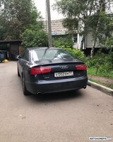 Х002ЕМ97