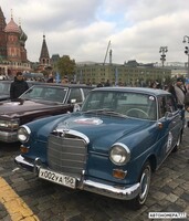 Х002УА150
