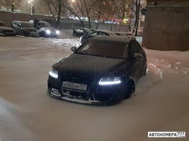 Х002ХВ177