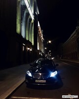 Х005АМ05