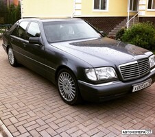 Х005ЕЕ90
